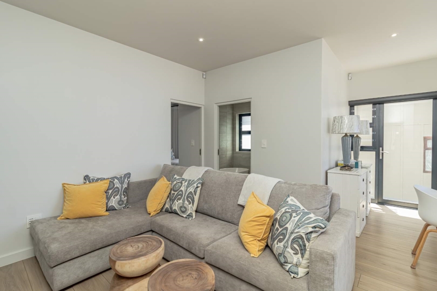 4 Bedroom Property for Sale in Hartenbos Central Western Cape